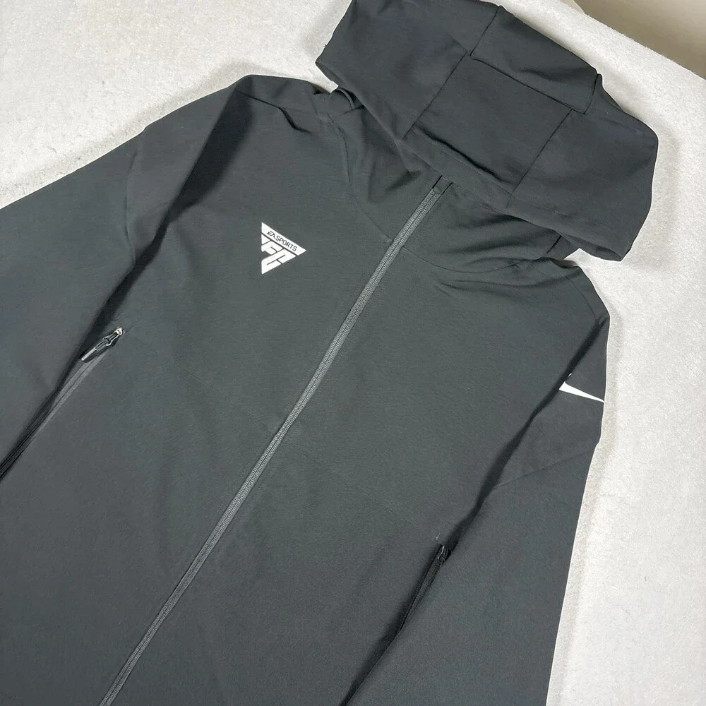 Nike send offer